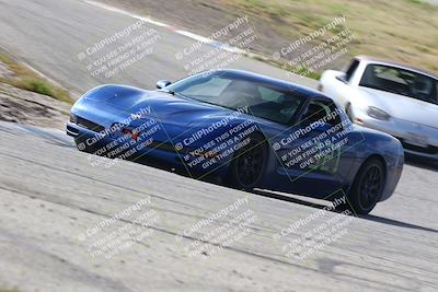 media/Mar-30-2025-Speed Ventures (Sun) [[39e6b1441d]]/Yellow/Session 1 (Off Ramp)/